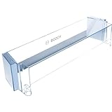 LUTH Premium Profi Parts