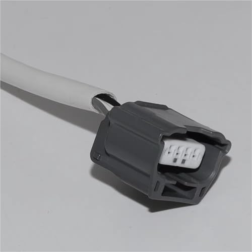 Sonde Lambda Avant Haute Sensibilité pour Régulation Mélange Camry 2.2 2.4