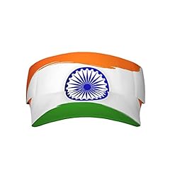India Flag-p01