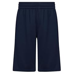 Collegiate Navy