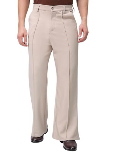 Image of THE Indian Garage CO Men Trousers