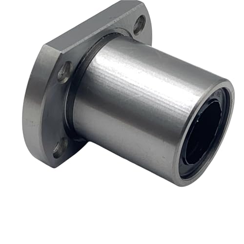 Guide de broche LMH16UU pour stabiliser les mouvements CNC
