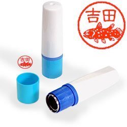 yFz~g26EV[JXE[C z_[Fu[/FCN