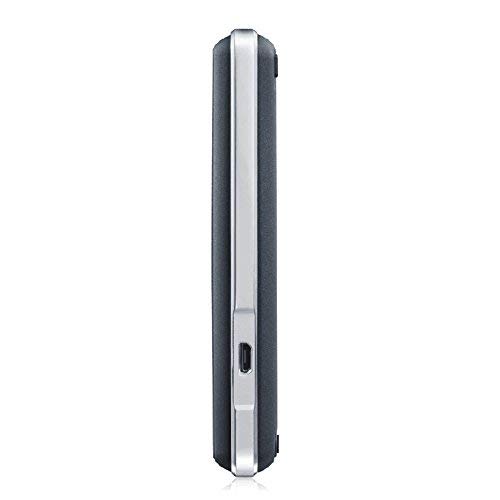 Báscula digital portátil de alta precisión 600g miniatura 3