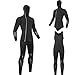 Imagen de Traje de Buceo Traje de Neopreno for Buceo 5mm