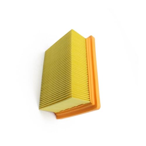 Nettoyeur de filtre à air moto LX350T filtre de remplacement SR4 MAX