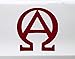 Minglewood Trading Alpha Omega 5