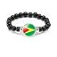 Guyana