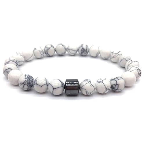 2PCS Anti Alcohol Bracelet for Men/Women Stop Drinking Alcohol Manifestation Bracelet Relieve Anxiety Stress Jewelry Gifts4