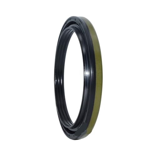 �I�C���V�[�� ID125/127/130/150.15*OD-160/178 * 13/14.5/15.5/16mm �@�B�{�b�N�X�V�[�� OEM12015392B/12017093B(150.15x178x13-16mm)