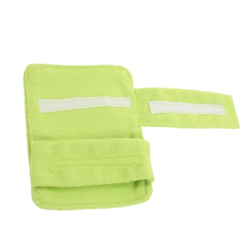 Ipetboom Postoperative Strap Cushion Pad for Breast Surgery Discreet Support for Lumpectomy Healing Minimizes Irritation Comfortable Fit