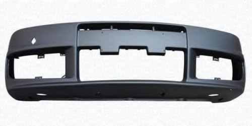 Paraurti Anteriore Sporting-hgt - Compatibile con Fiat Punto 2003>2011 - Ricambio Auto OEM 71777588