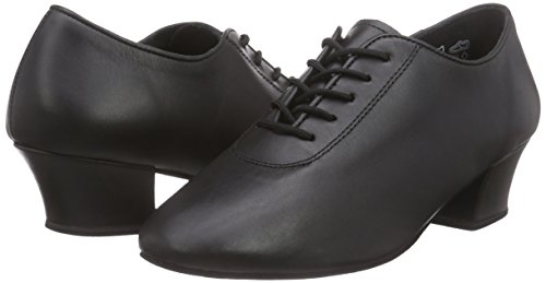 Diamant Latein 091-024-028 Herren Tanzschuhe - Standard & Latein - Image 8