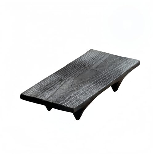 ՁEؐeB[gCEfUC | pT[rOgCEo󂯕t | ƒ/ItBX/ze/ٗpE[⏬uɕ֗ (B 29.5×29.5×9.5CM) (E 45X20X9.5CM)