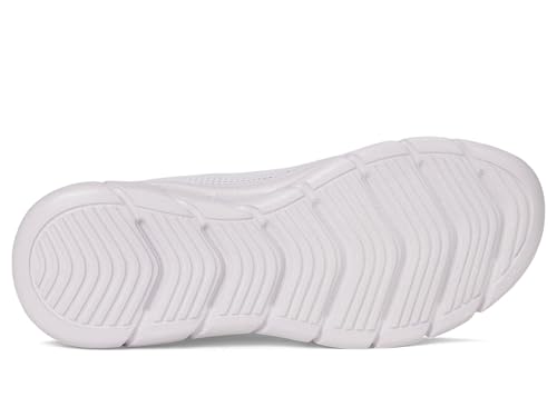 Image of Skechers Womens Sneaker