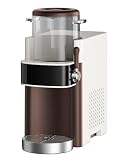 Slushie Machine