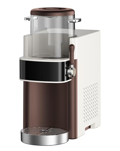 Slushie Machine