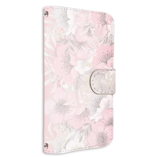 Google Pixel 10 p 蒠 X}zP[X J[hXbg sNZ10̃Jo[ ʉԕ ԑ  t[ sN 190441c