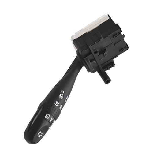 Commodo clignotant Suzuki Grand Vitara Sx4 levier commande phare 8414012560