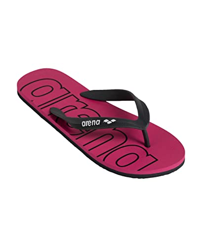 arena Tongs unisexes Flip Flop