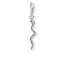 Snake Charm