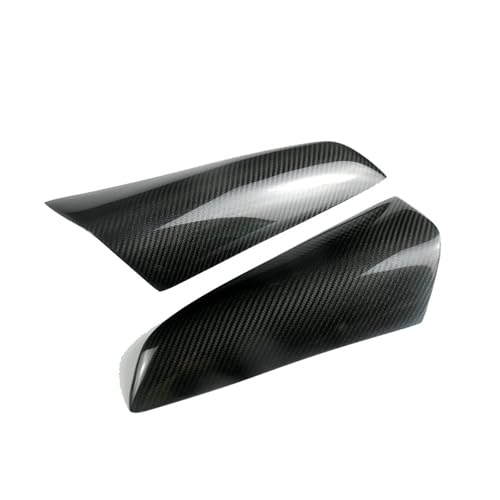 Paupières de phares Mercedes G63 W463 masquer rayures bloc optique avant protection durable
