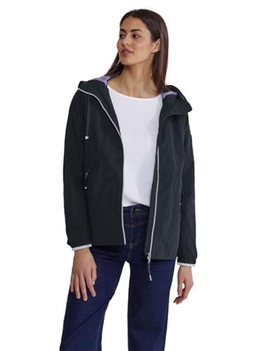 Veste femme Street One casual chic pour le quotidien