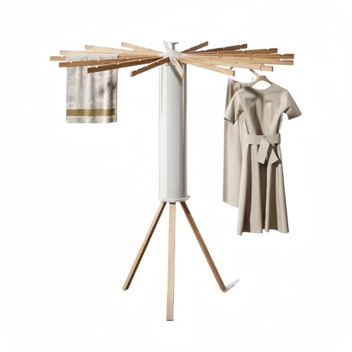 󕨊  X^h nK[  nK[ O 󕨊X^h p\  ܂肽 x_ ^I O X^h C[ ς莮 J[e[ |Ȃ ڂ ܂ p\^