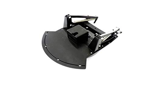 Preisvergleich Produktbild Robomow Mähdeck RX MSB9003A