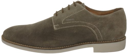 Image of Geox Men's Soho A Oxford