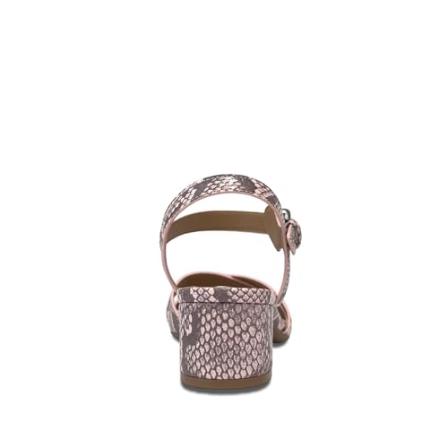 Image of Aerosoles Women's Cinzia