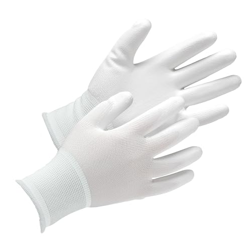 [~hS] iǗ  Ɨp ᔭo ׂ~ NPU130N ̂ЂR[eBO S 10o/