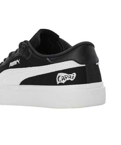 Image of Puma Unisex Adult Capri Royale Sneaker