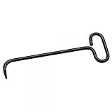 Dönges GmbH & Co. KG