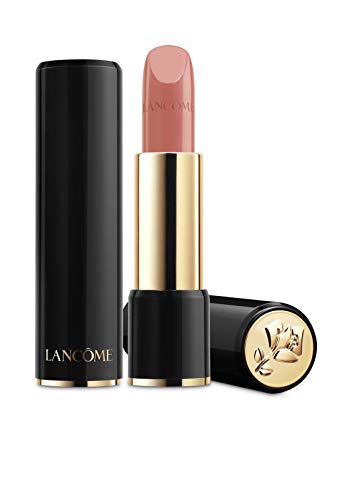 Lanc?me L'Absolue Rouge Hydrating Shaping Ultra-Luxurious Lipcolor (277 SI SEULEMENT - SHEER) by Illuminations