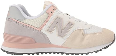 New Balance Women's 574 V2 Kaleidoscope Sneaker 6 New Balance Women's 574 V2 Kaleidoscope Sneaker