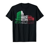 Colosseo Roma Italia
