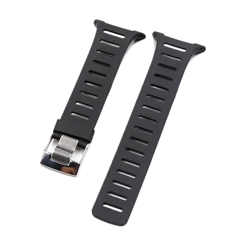 [X] vANZT[sobNo[XgbvjɓKtBbgXg T1 T1C T3 T3C T3D T4C T4D V[YVR[Xgbvh(Black silver buckle)