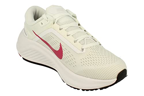 Nike Women's Low-top Sneakers Running Shoe4