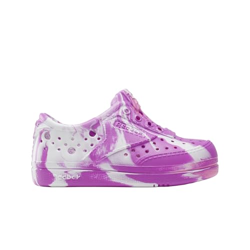 Image of Reebok Kids' Kid's Club C