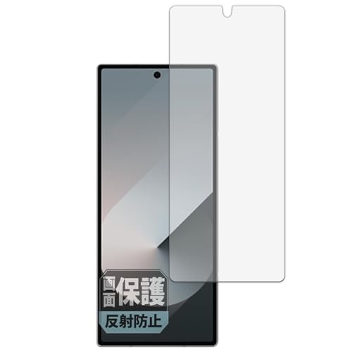 Leipsden Samsung Galaxy Z Fold6 (Jo[) Ή ClearShield ی tB ˒ጸ hCA hw {