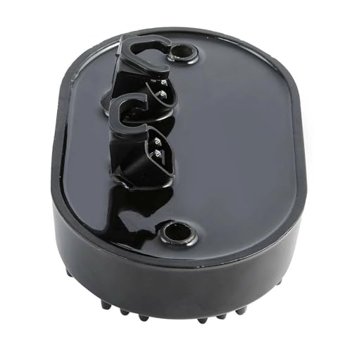 Régulateur de tension pour moto avec boîtier thermique VRSCAW VRSCF