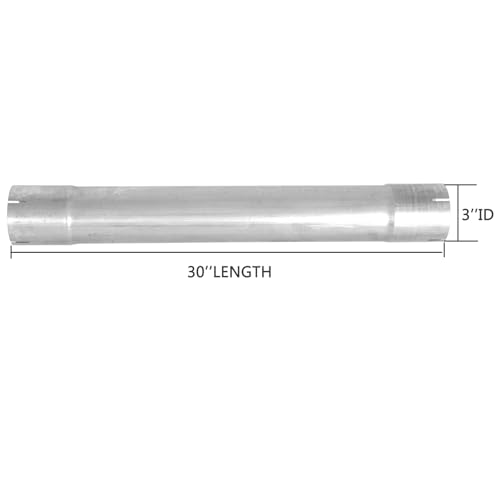 Tubo galvanizado de 4 pulgadas 11 Imagen adicional