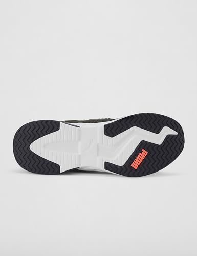 Image of Puma Men Future Rider Dispd Sneaker