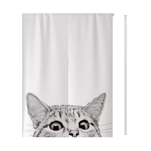 HIMENO ̂  g O Ռ ډB Ԏd؂J[e ˂_t |GXe Ԃ̂ ̂ Ȗ k Vv m  䏊 ʏ o Kip d؂ CeA X L  Lb` rO 9