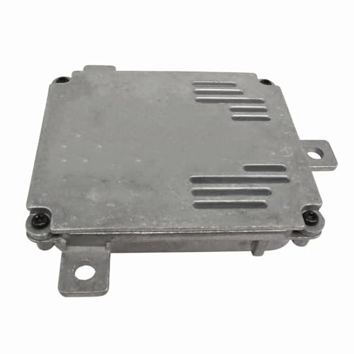 Phare xenon voiture ballast D3S pour Jetta 2012-2014 conduite de nuit sereine - 4