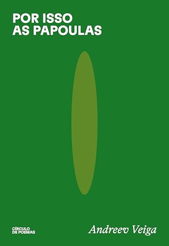 Por isso as papoulas: