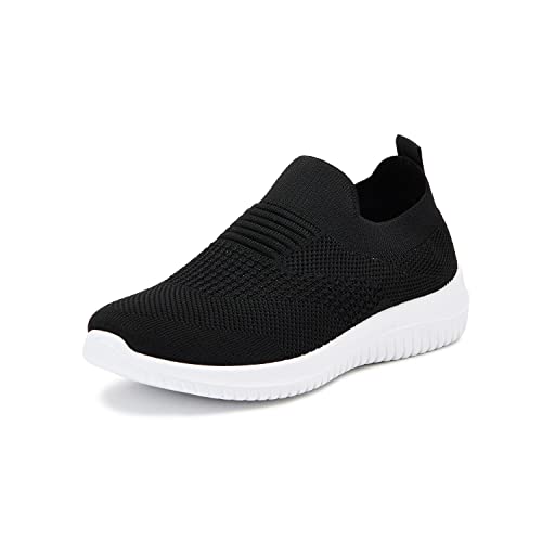 Image of Flavia Womens Running Shoes