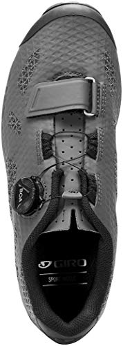 Image of Giro Men's Rincon Cycling Shoe, 9.5 UK