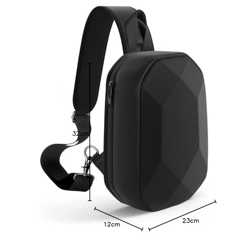 Sac à dos pour DJI Mini 3 Pro compact pour voyager léger - 7